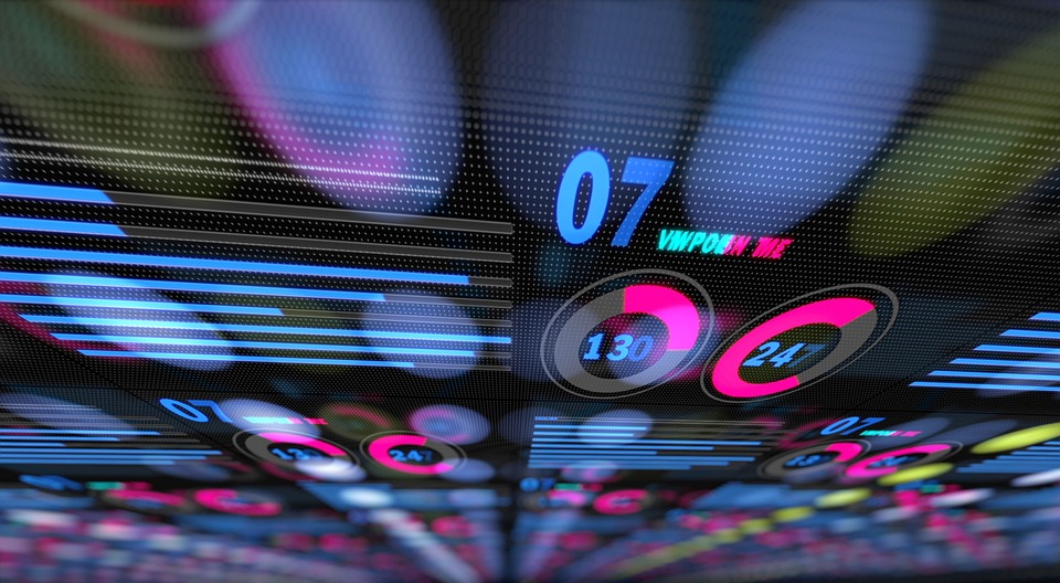 educational technology